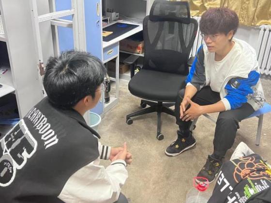 F6福鹿会_官方网站app下载