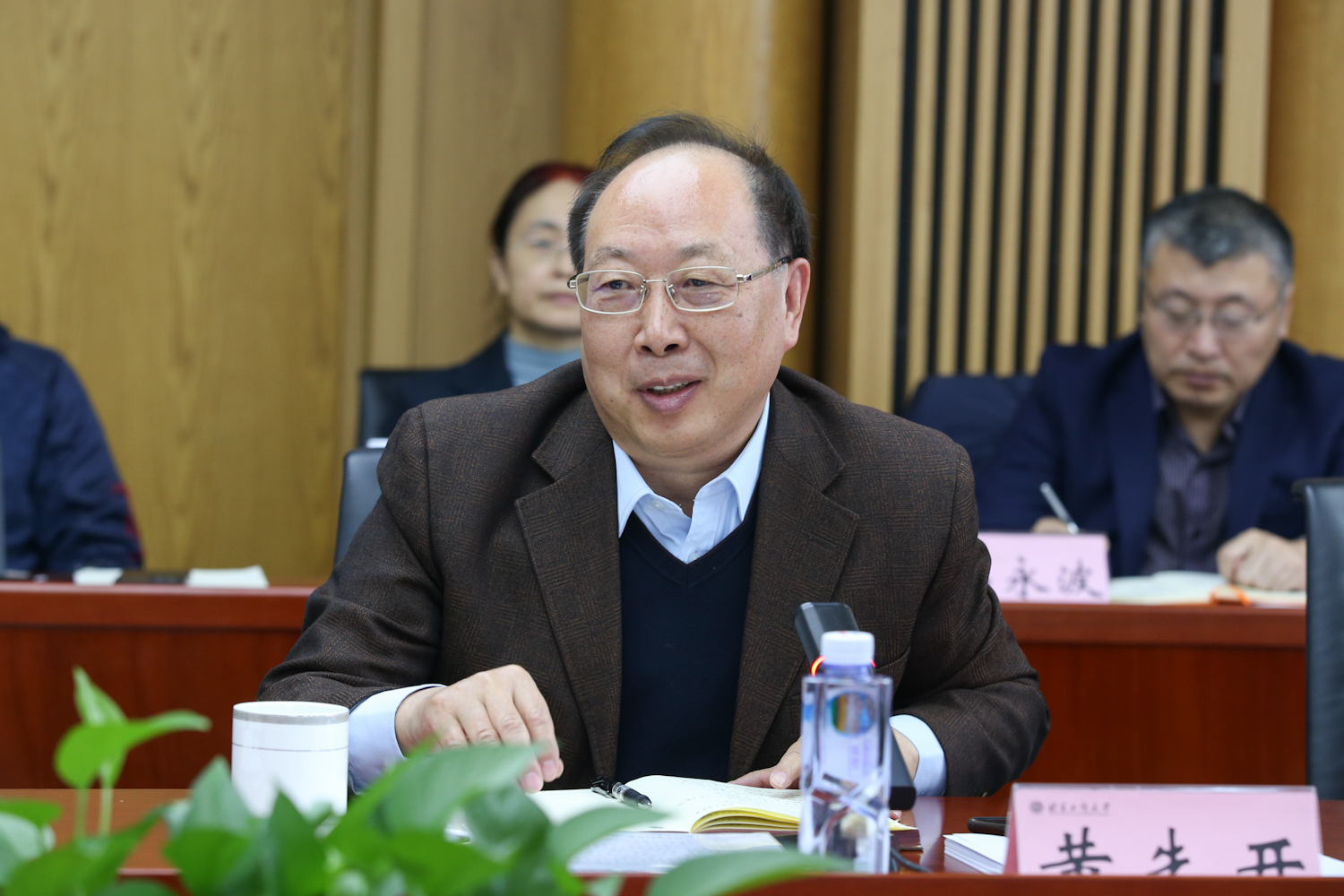 F6福鹿会_官方网站app下载