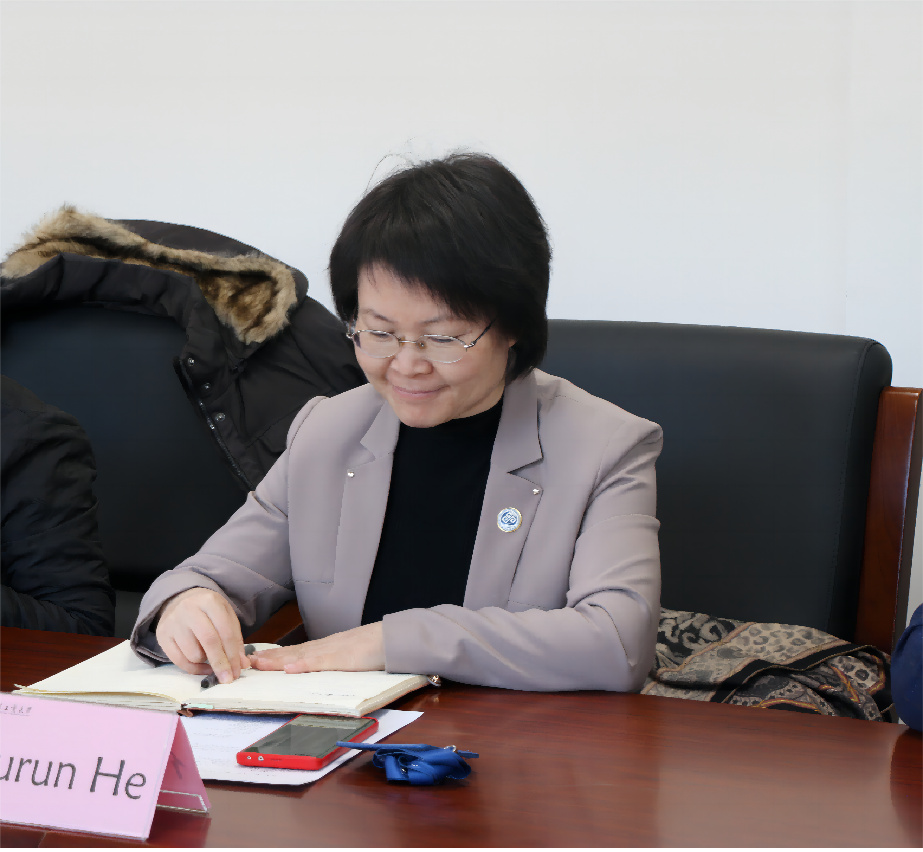 F6福鹿会_官方网站app下载