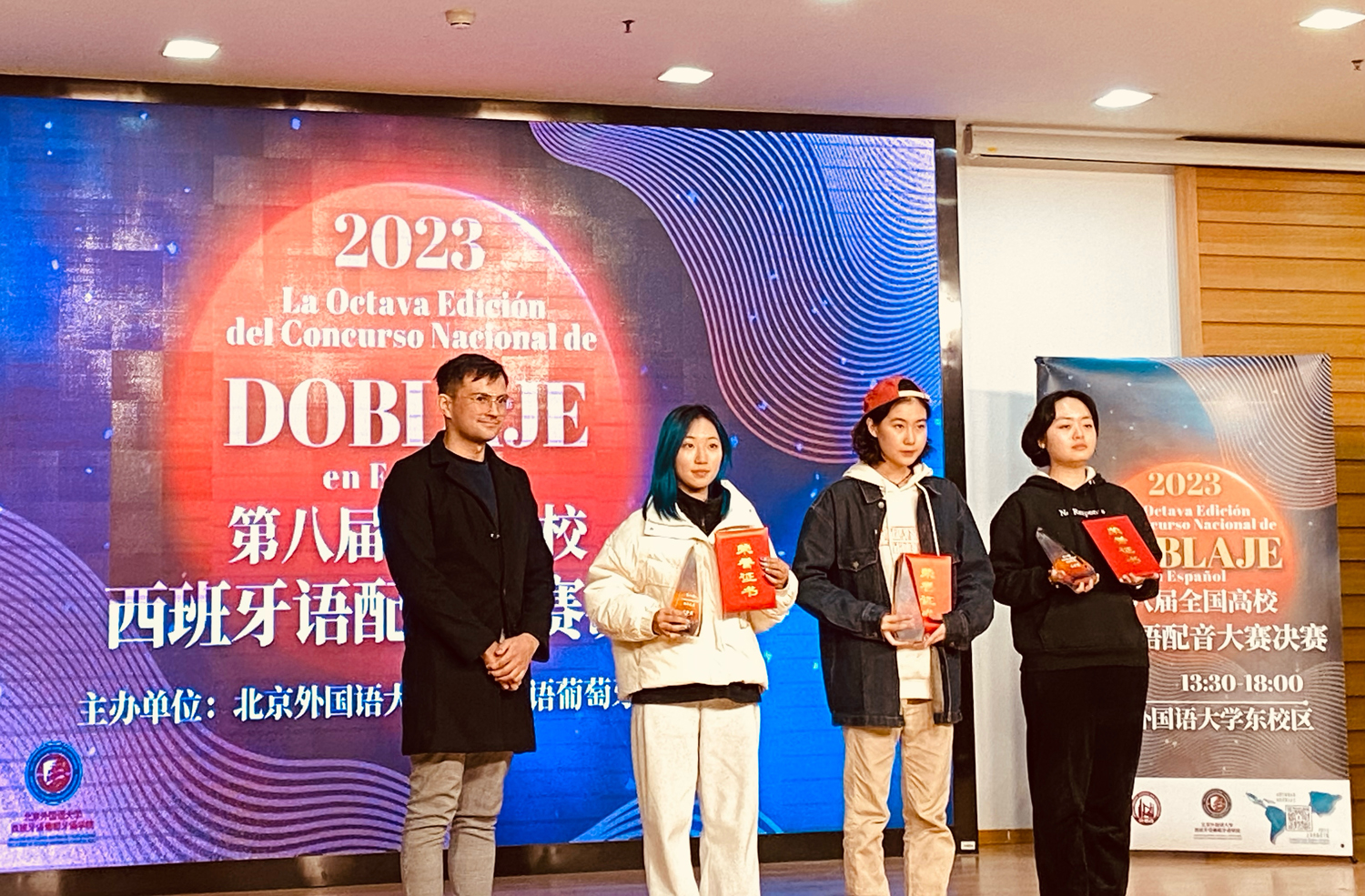 F6福鹿会_官方网站app下载