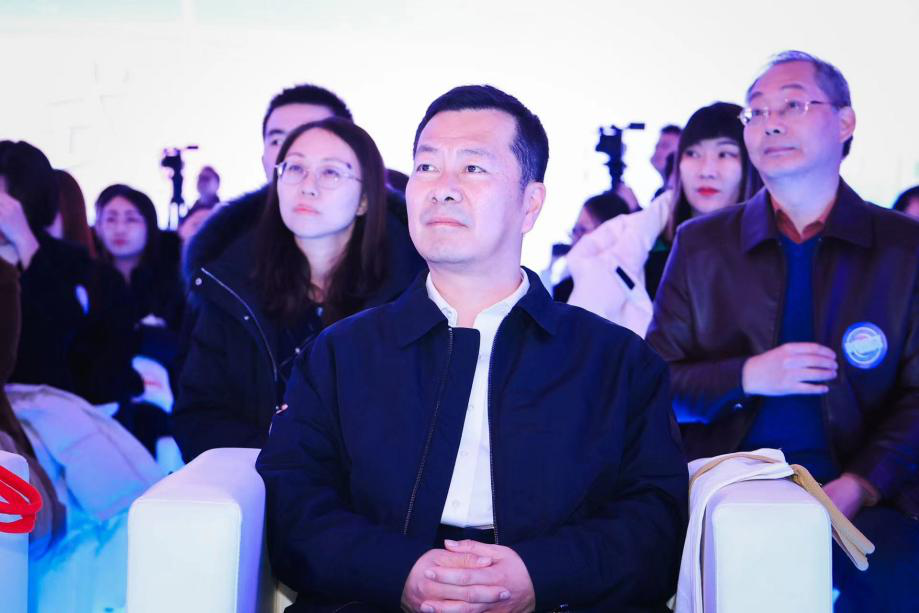 F6福鹿会_官方网站app下载