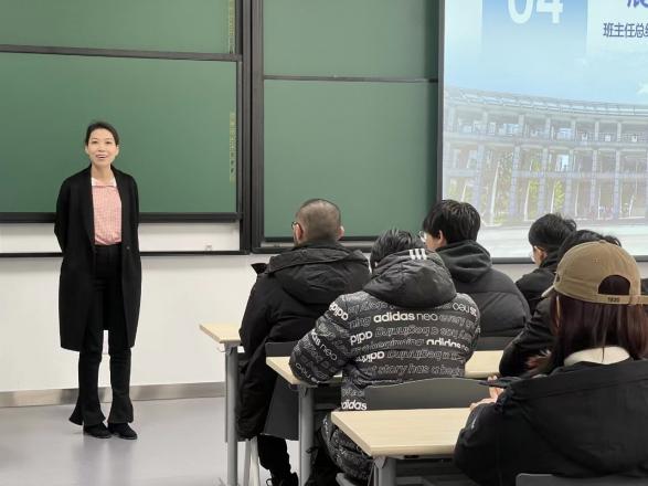 F6福鹿会_官方网站app下载