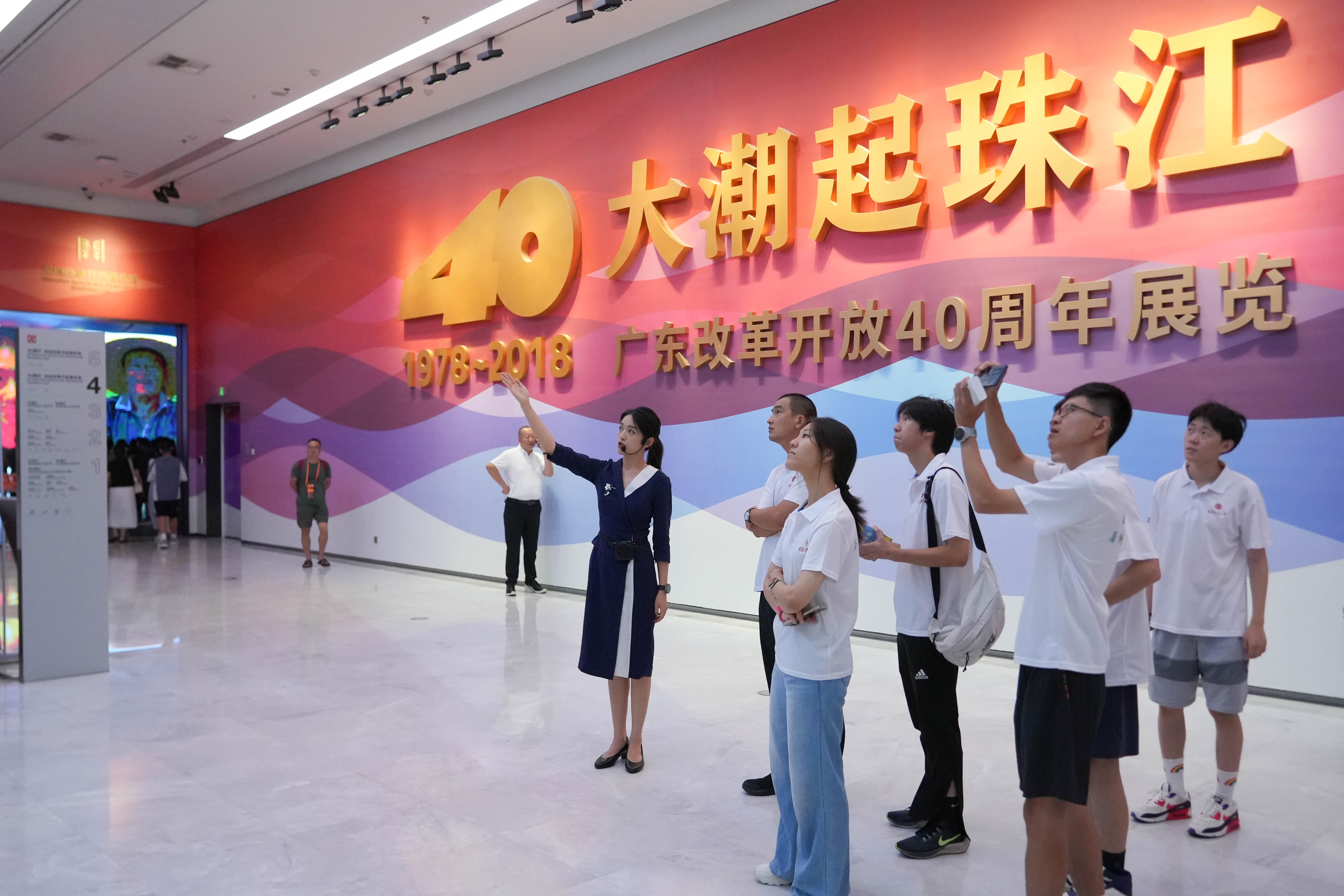 F6福鹿会_官方网站app下载