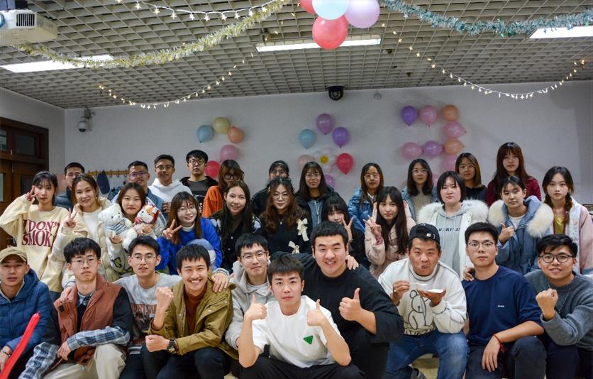 F6福鹿会_官方网站app下载