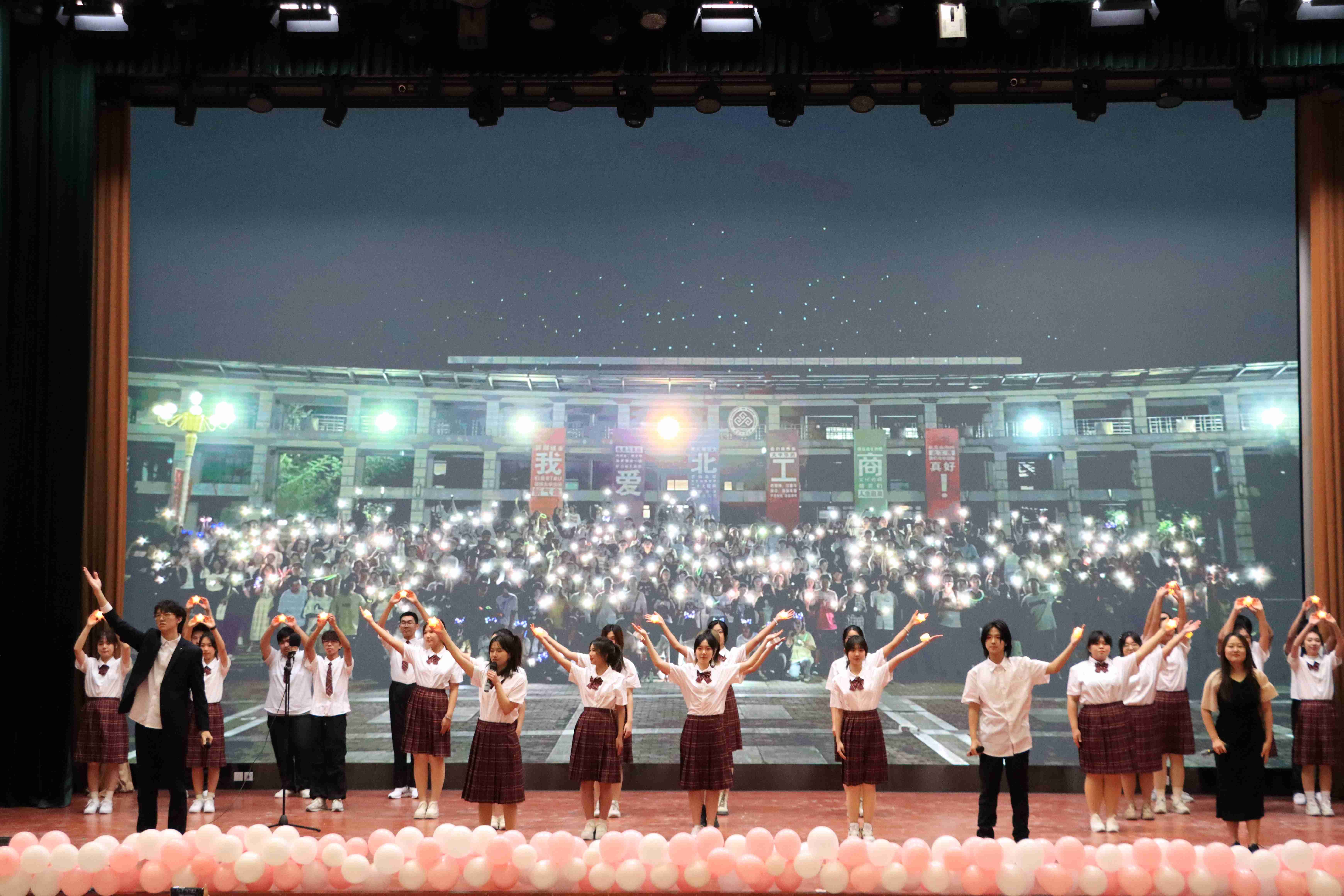 F6福鹿会_官方网站app下载