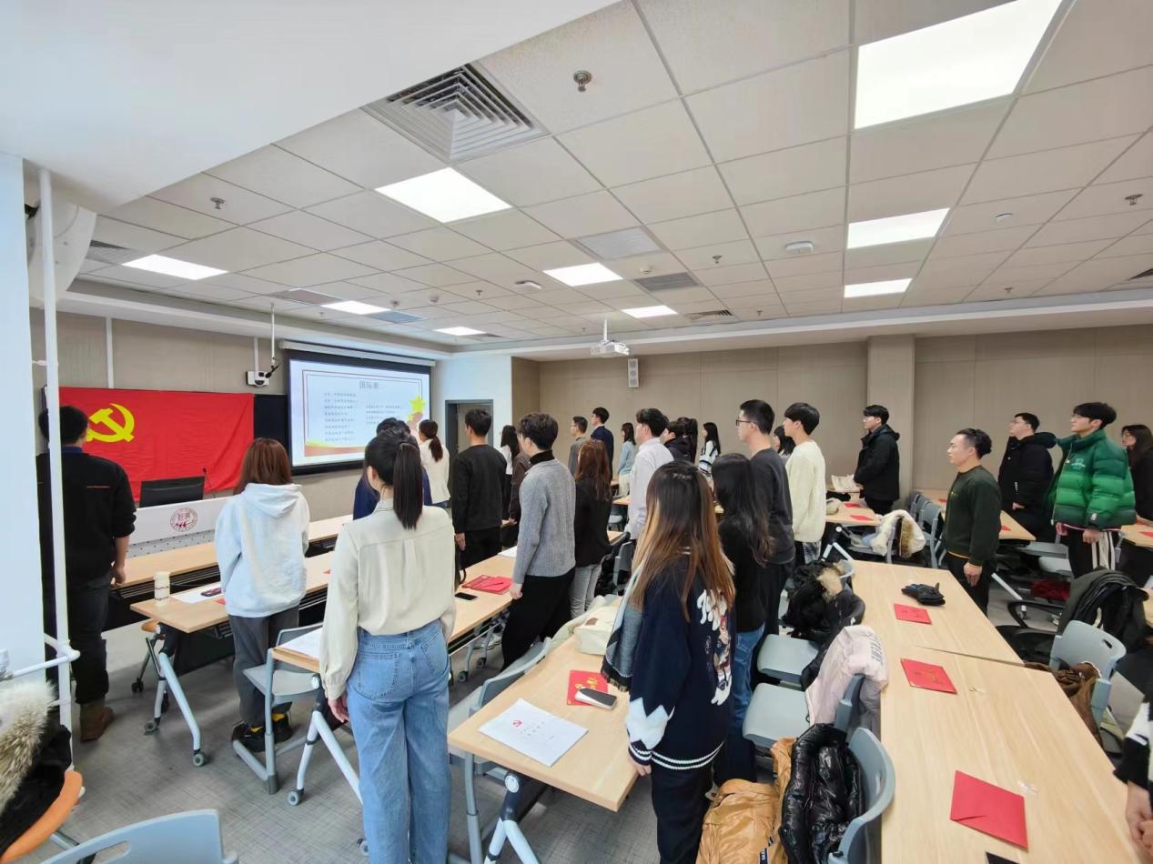 F6福鹿会_官方网站app下载