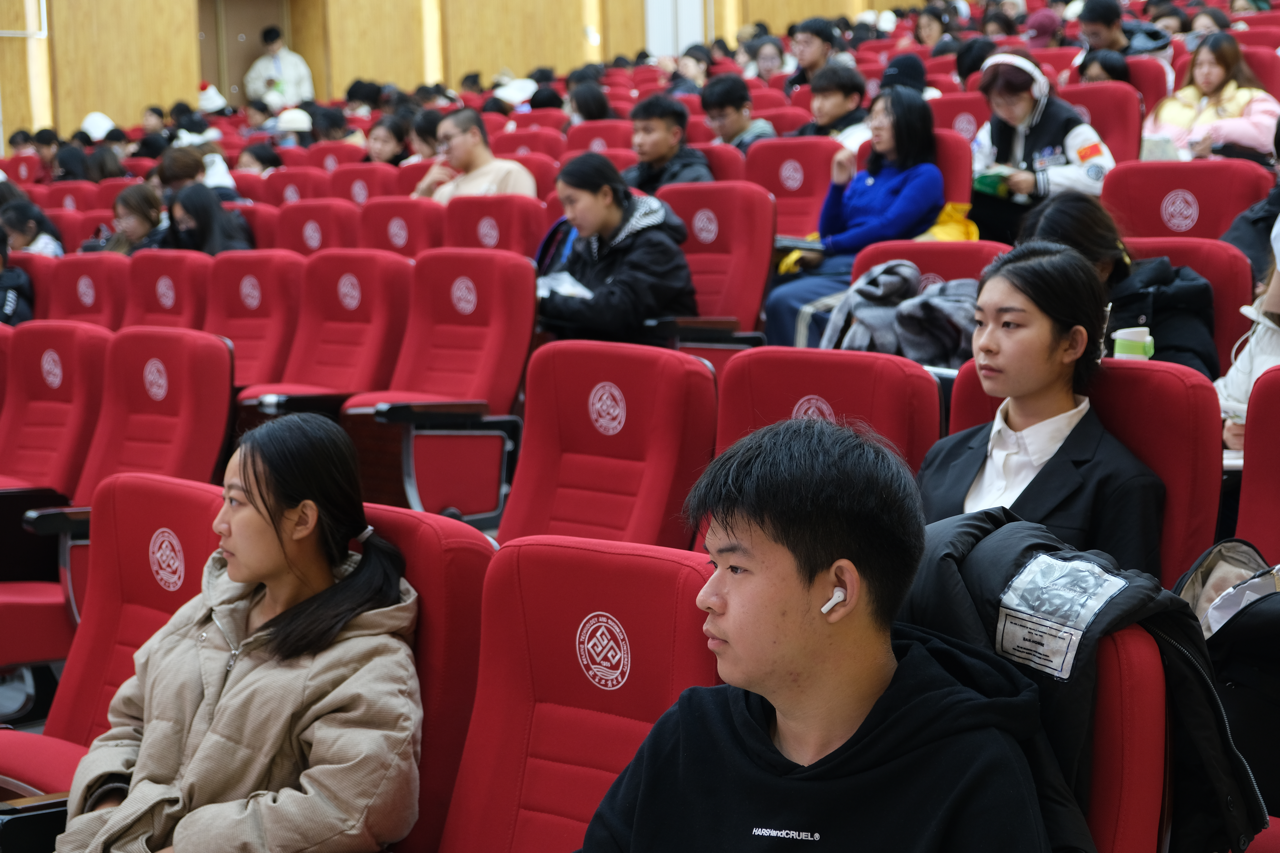 F6福鹿会_官方网站app下载