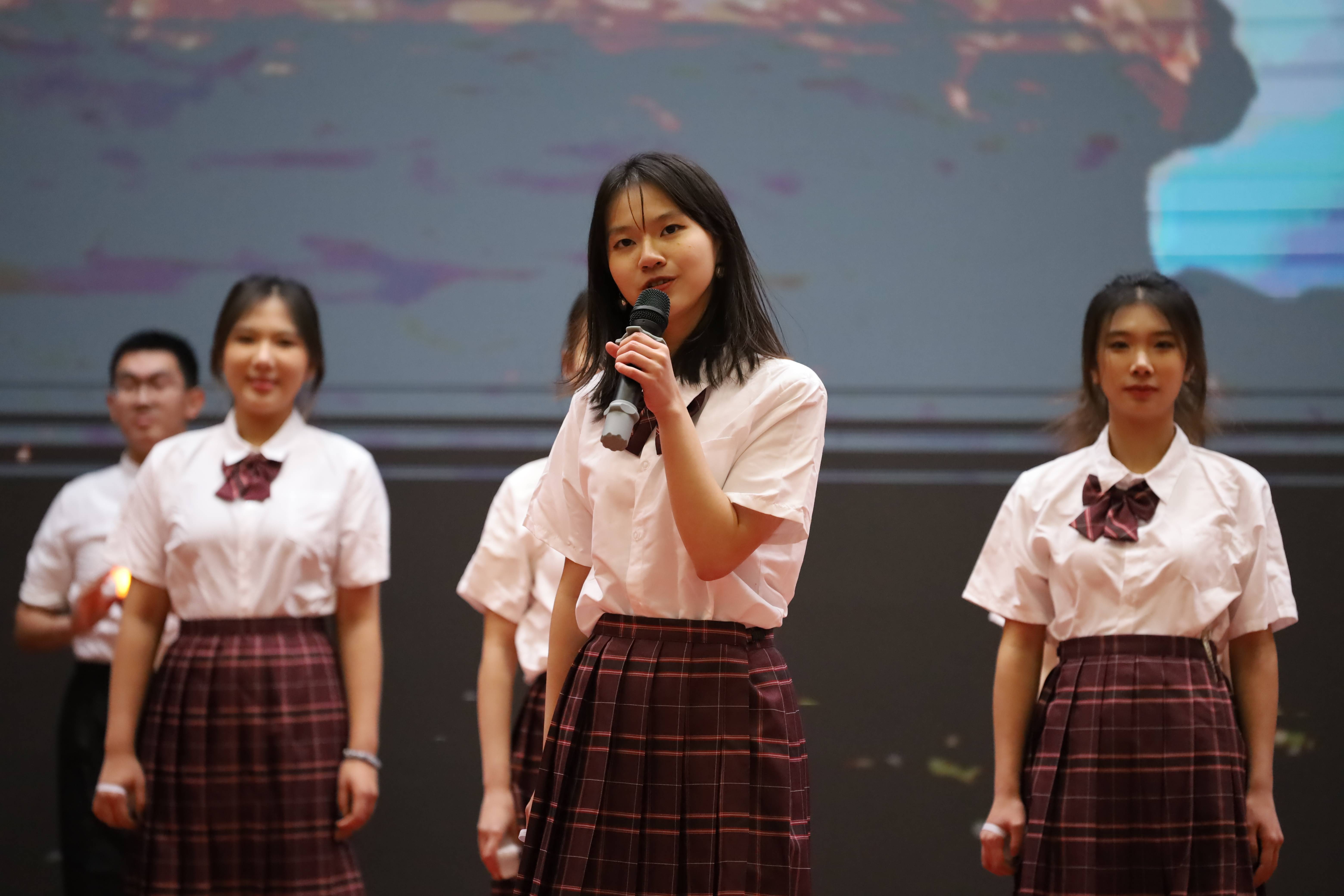 F6福鹿会_官方网站app下载