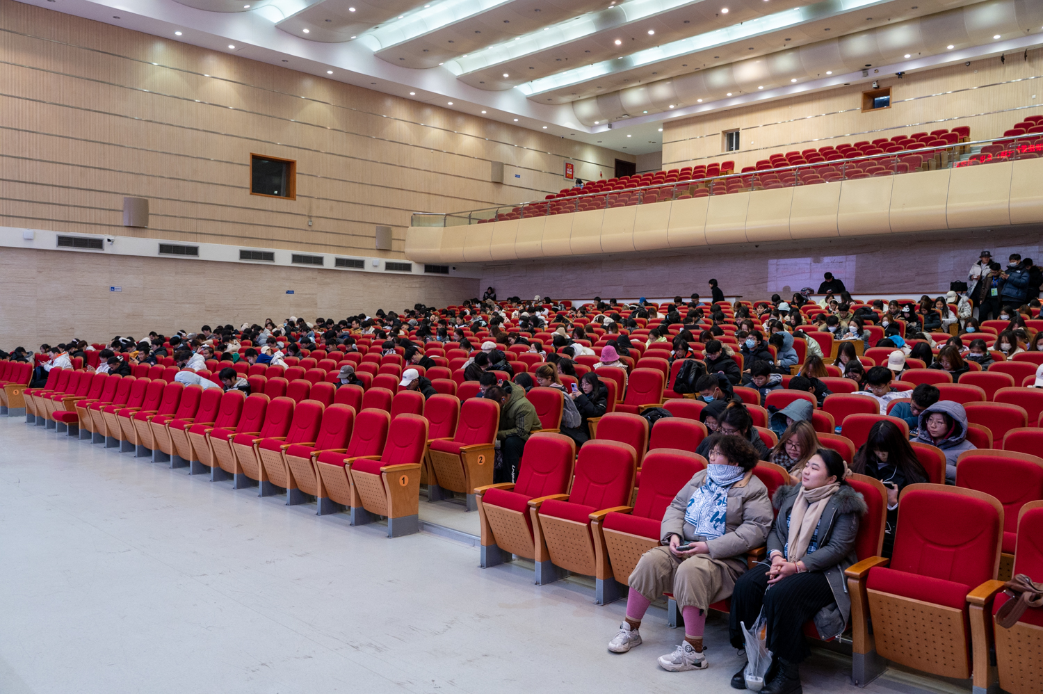 F6福鹿会_官方网站app下载