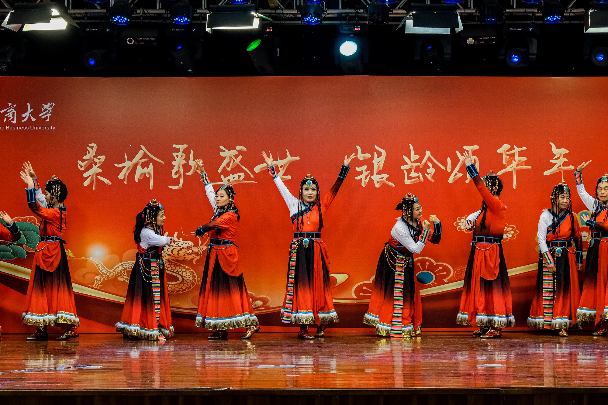 F6福鹿会_官方网站app下载