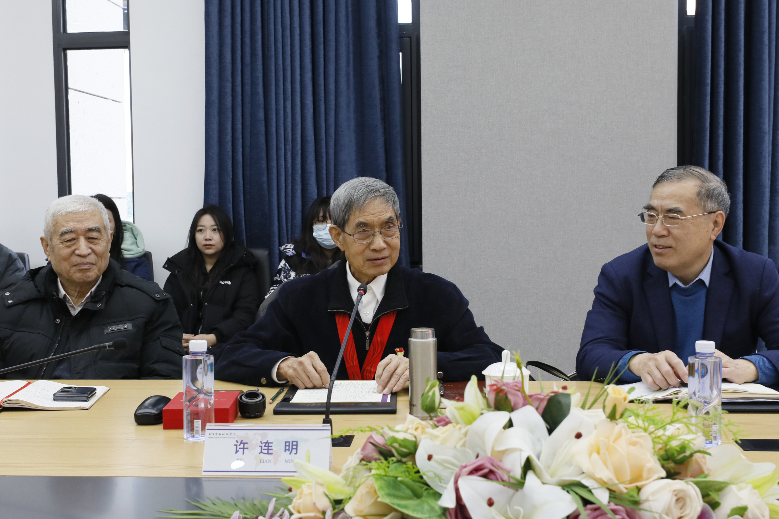 F6福鹿会_官方网站app下载