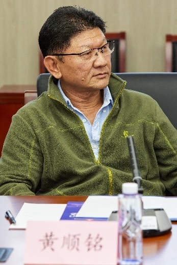 F6福鹿会_官方网站app下载