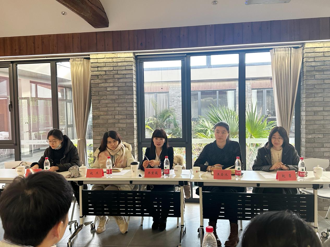 F6福鹿会_官方网站app下载