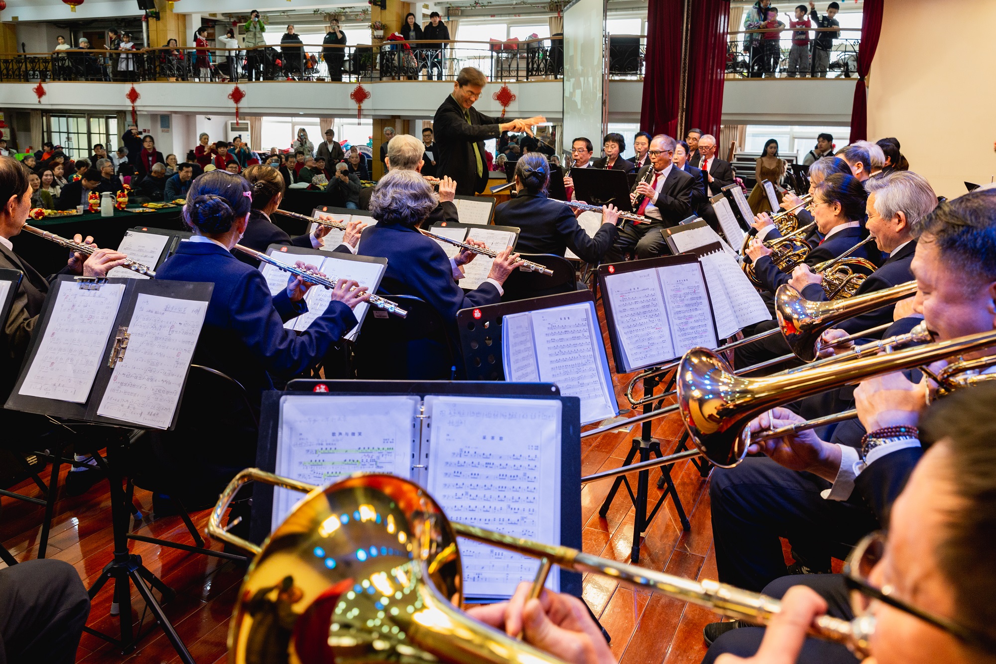 F6福鹿会_官方网站app下载