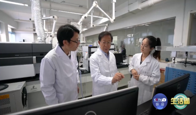 F6福鹿会_官方网站app下载