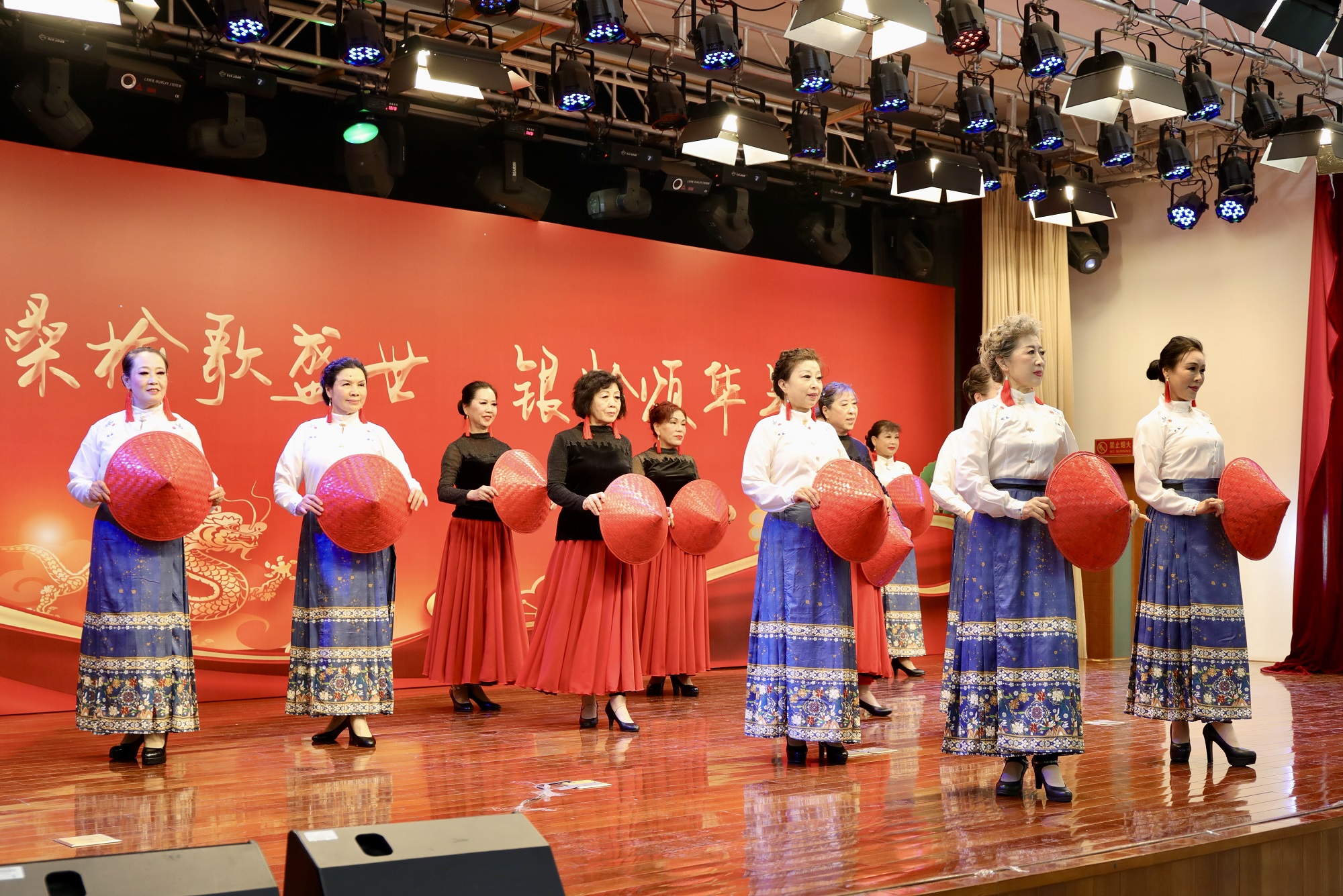 F6福鹿会_官方网站app下载