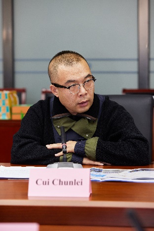 F6福鹿会_官方网站app下载