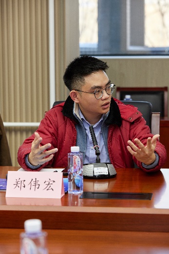 F6福鹿会_官方网站app下载