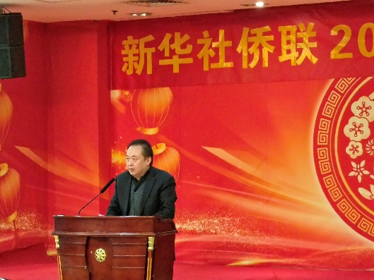 F6福鹿会_官方网站app下载