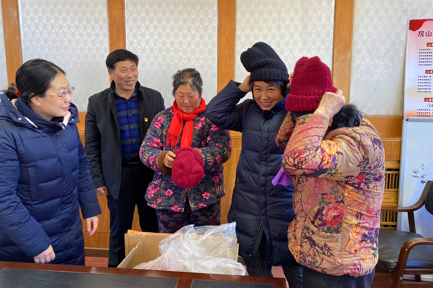 F6福鹿会_官方网站app下载