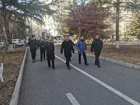 F6福鹿会_官方网站app下载