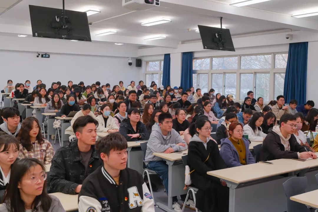 F6福鹿会_官方网站app下载