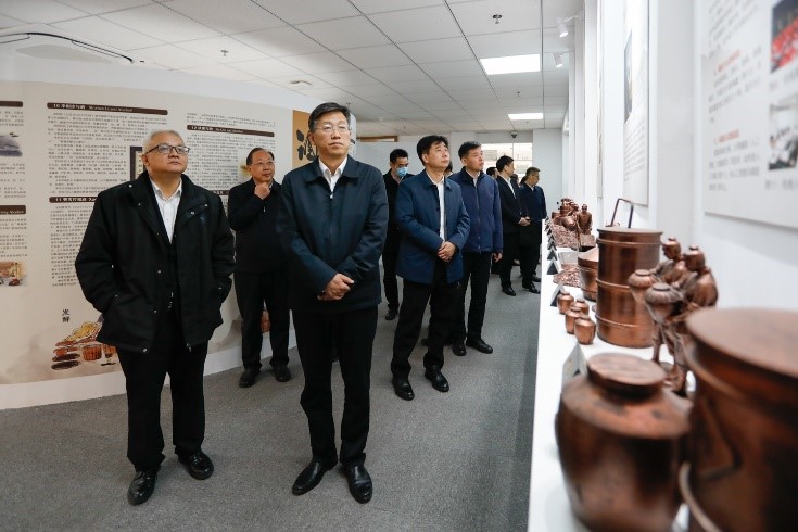 F6福鹿会_官方网站app下载