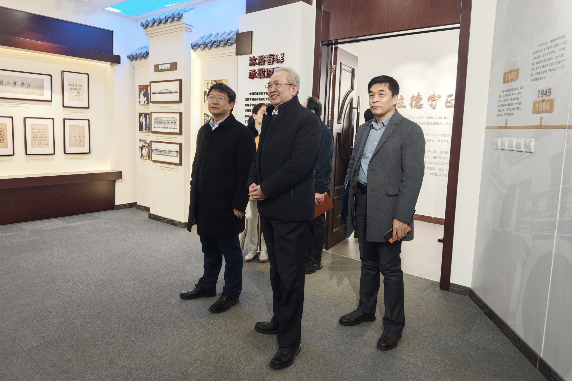 F6福鹿会_官方网站app下载