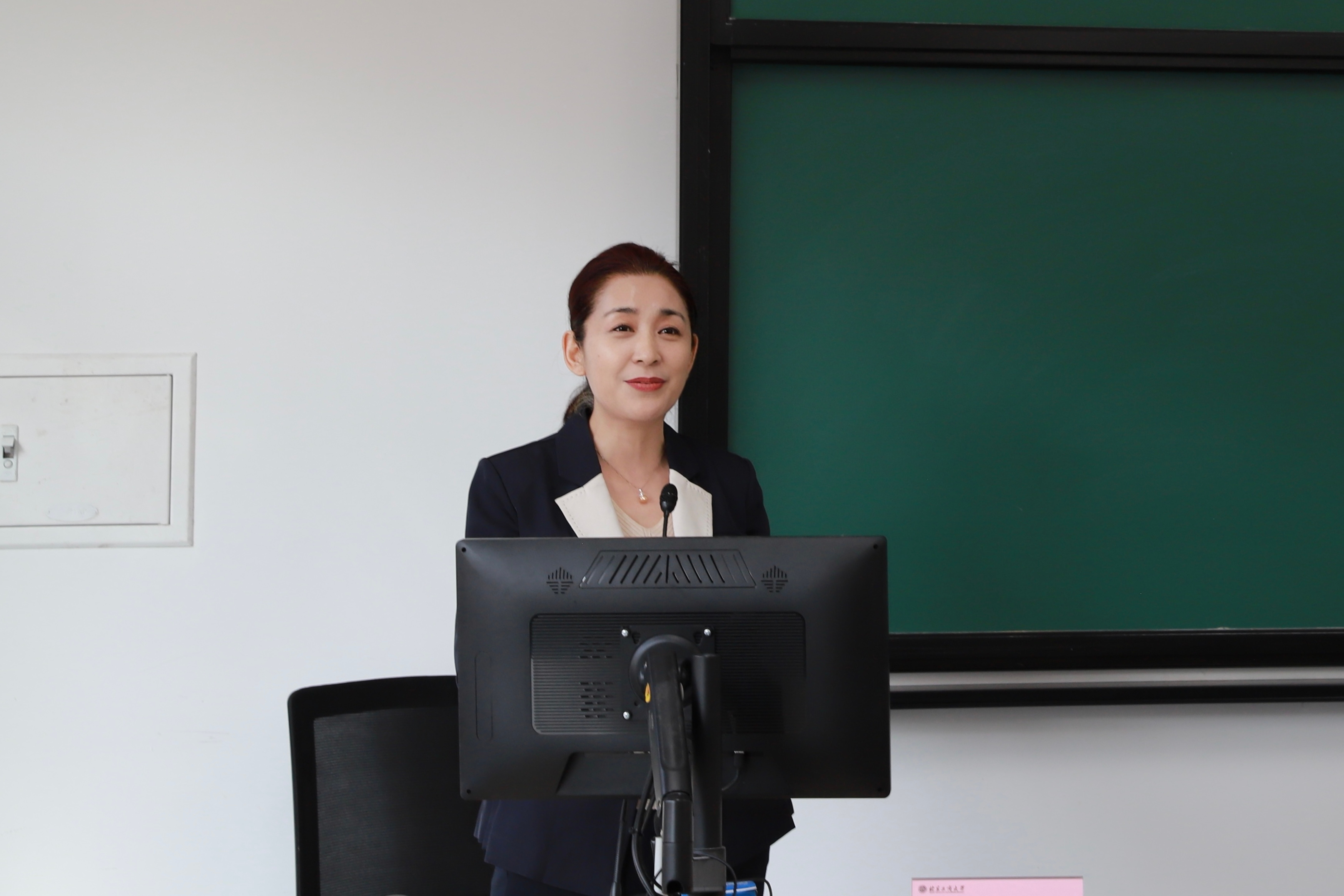 F6福鹿会_官方网站app下载