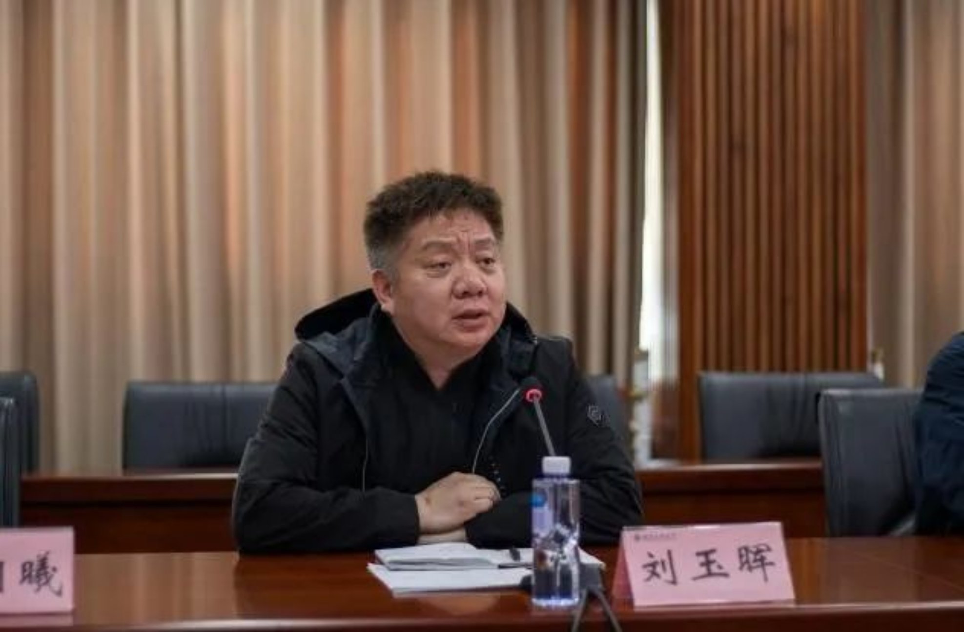 F6福鹿会_官方网站app下载