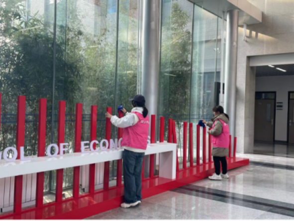 F6福鹿会_官方网站app下载