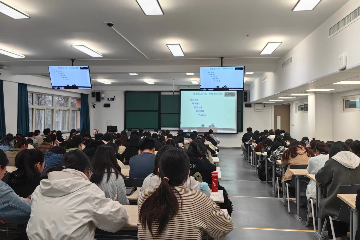 F6福鹿会_官方网站app下载