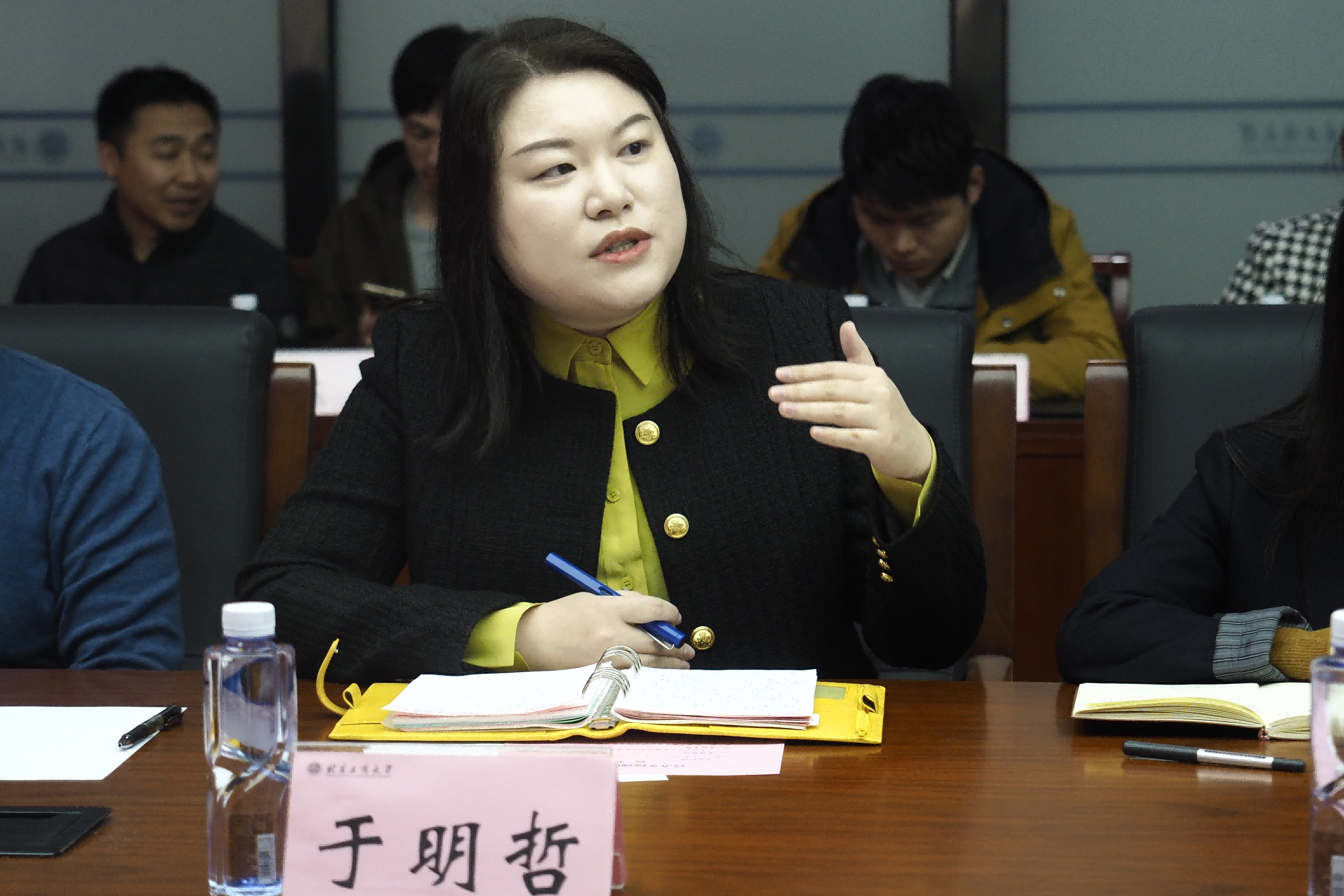 F6福鹿会_官方网站app下载