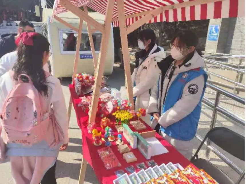 F6福鹿会_官方网站app下载