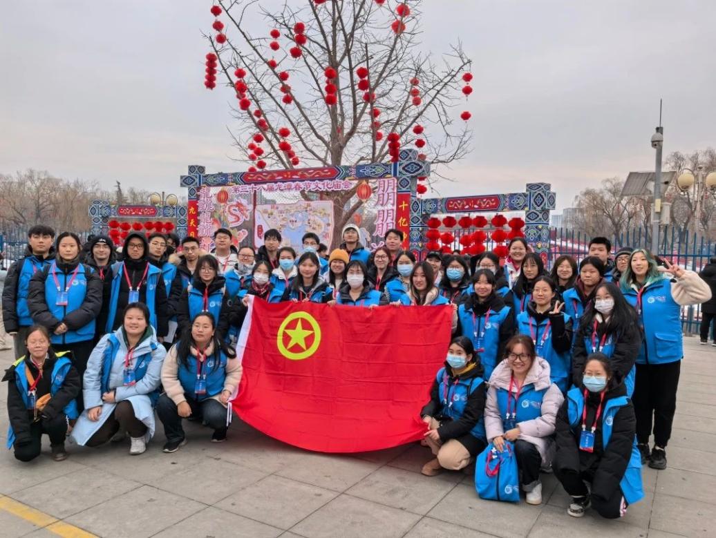 F6福鹿会_官方网站app下载