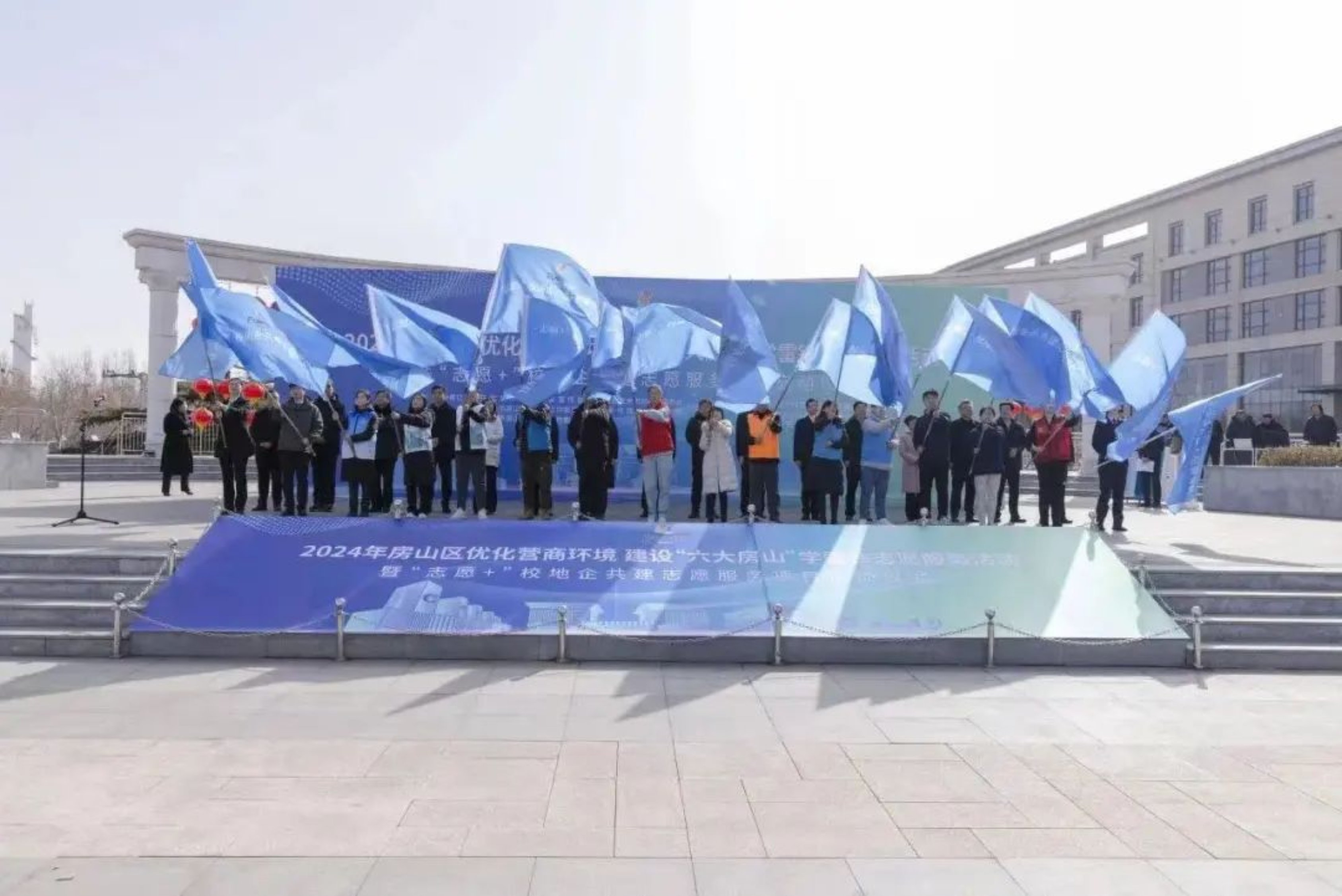 F6福鹿会_官方网站app下载