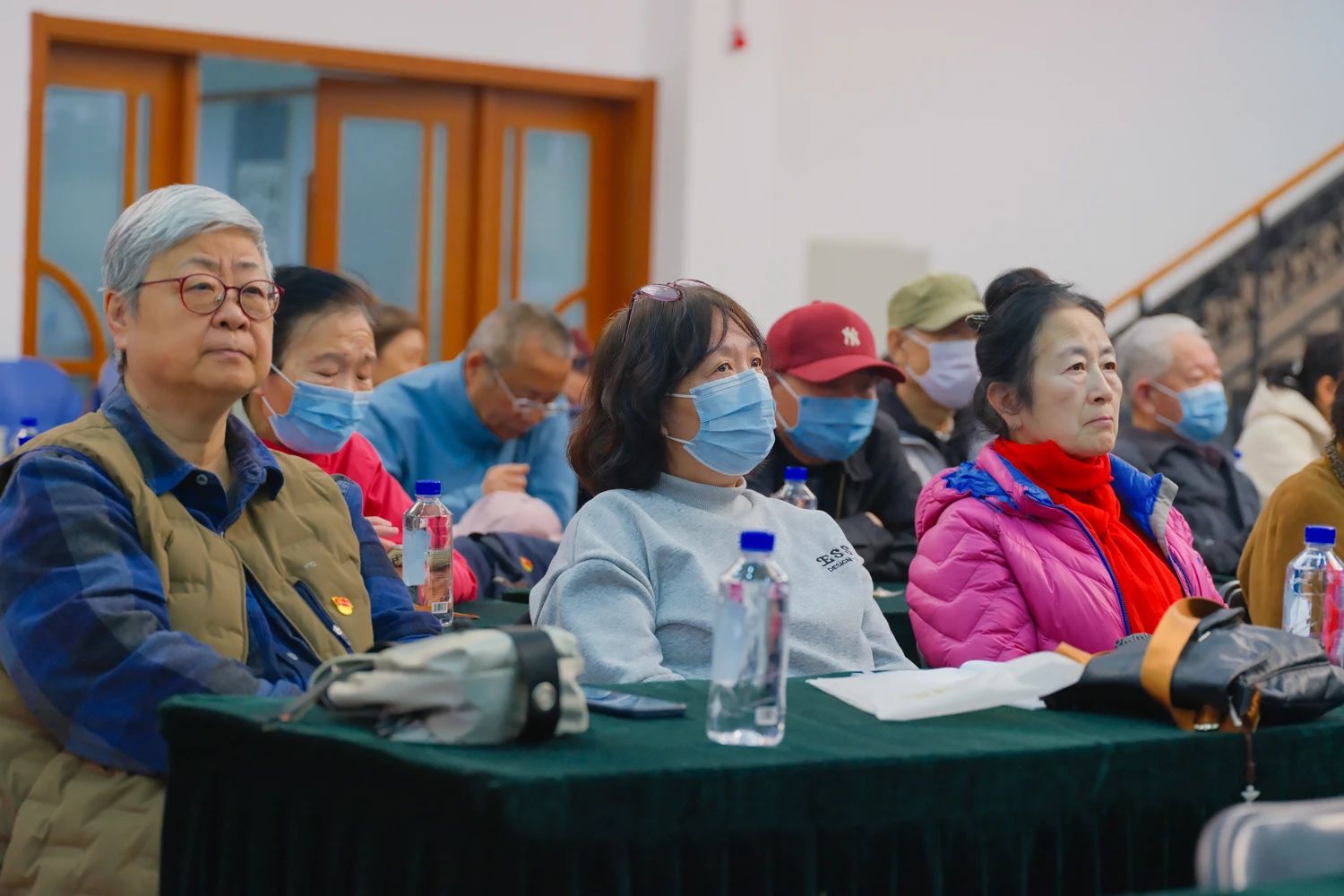 F6福鹿会_官方网站app下载