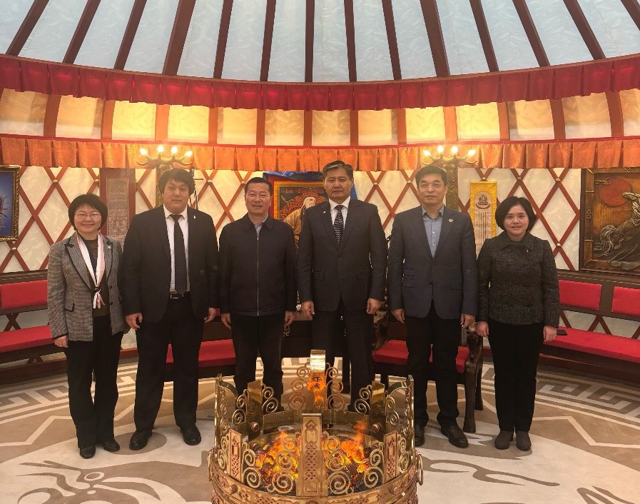 F6福鹿会_官方网站app下载