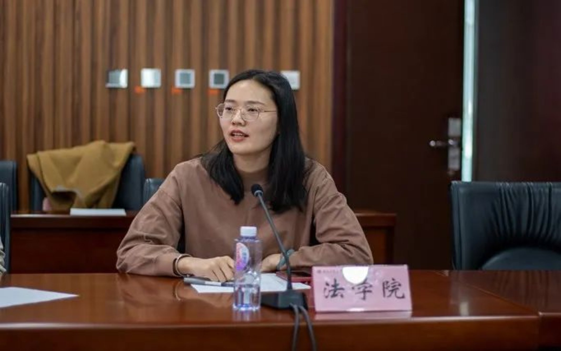 F6福鹿会_官方网站app下载