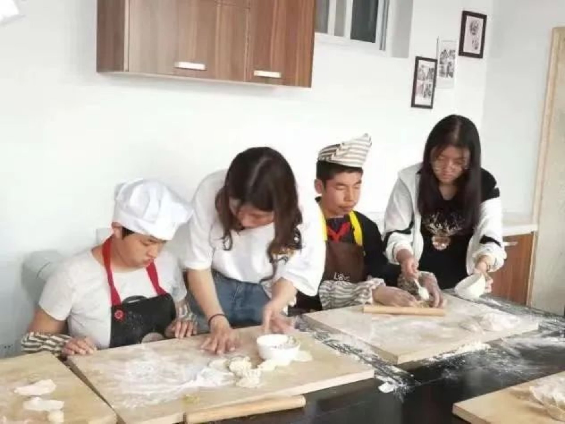 F6福鹿会_官方网站app下载