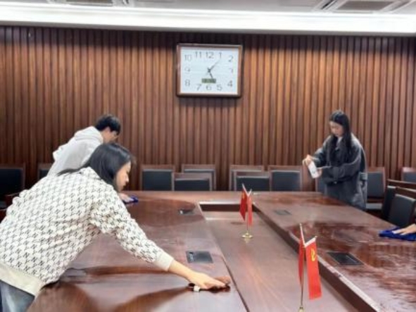 F6福鹿会_官方网站app下载