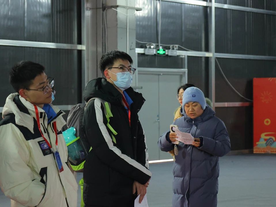 F6福鹿会_官方网站app下载