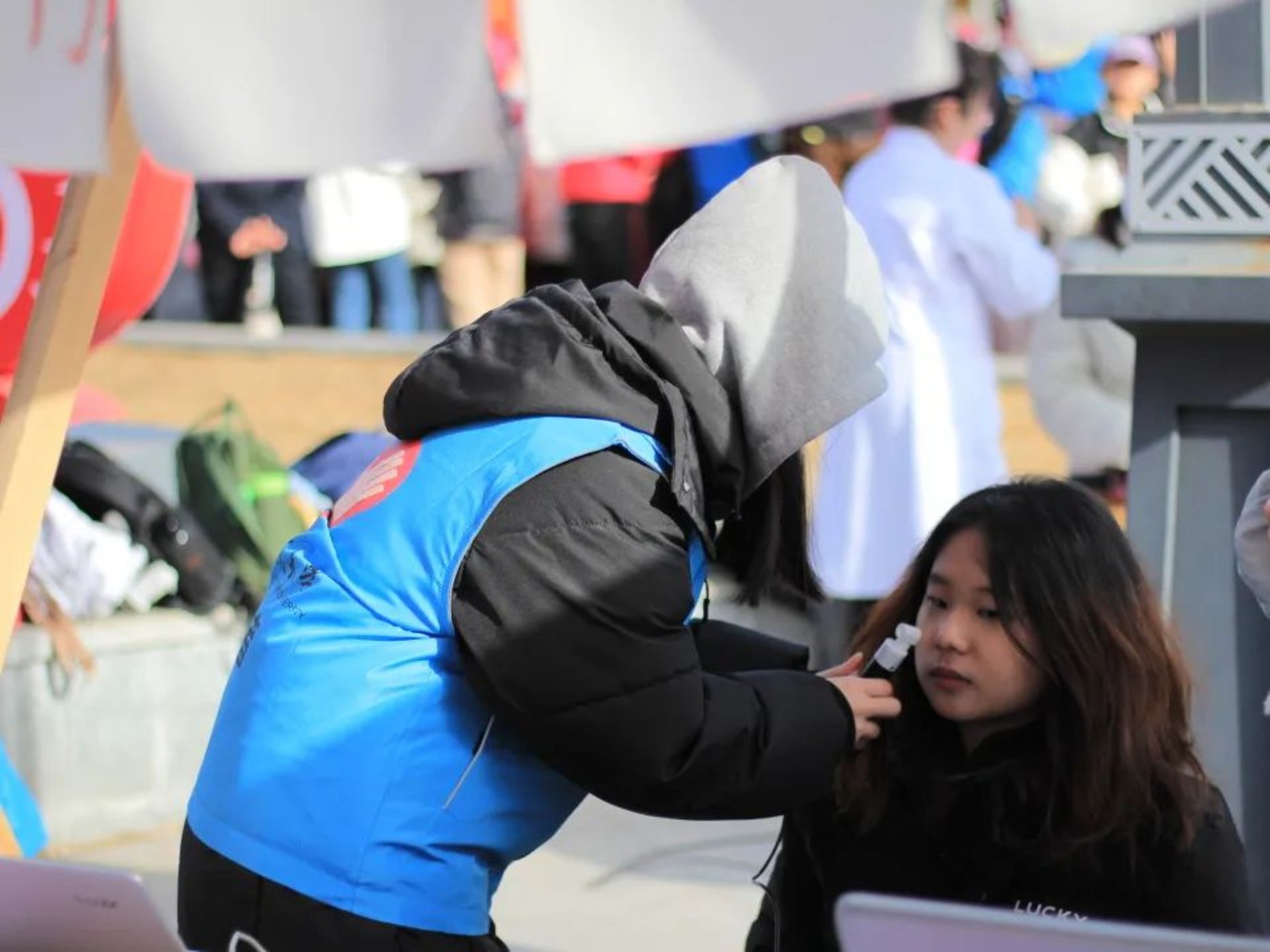 F6福鹿会_官方网站app下载