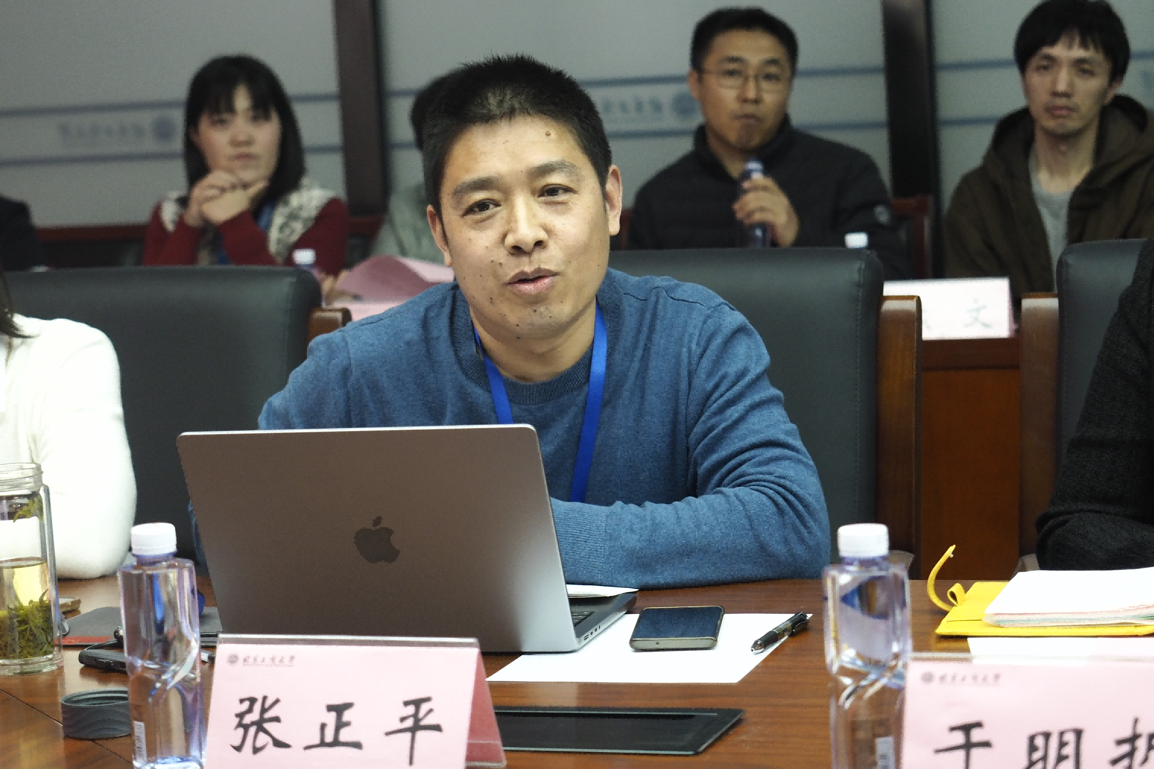 F6福鹿会_官方网站app下载