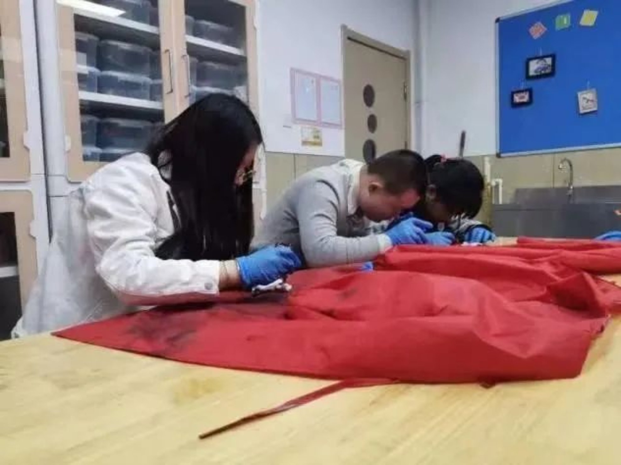 F6福鹿会_官方网站app下载