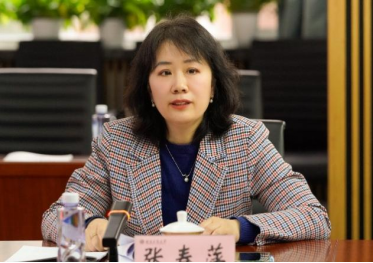 F6福鹿会_官方网站app下载