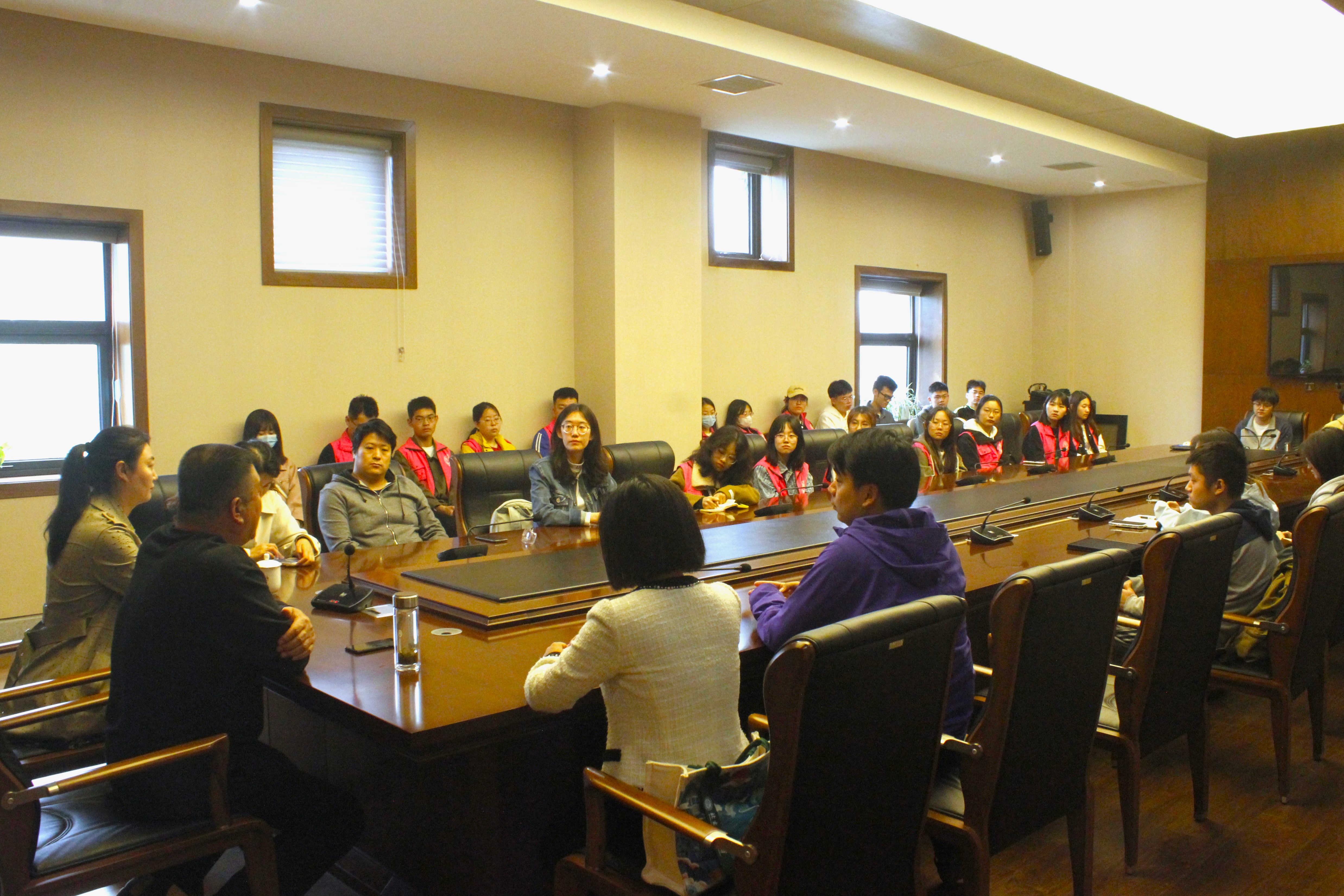 F6福鹿会_官方网站app下载