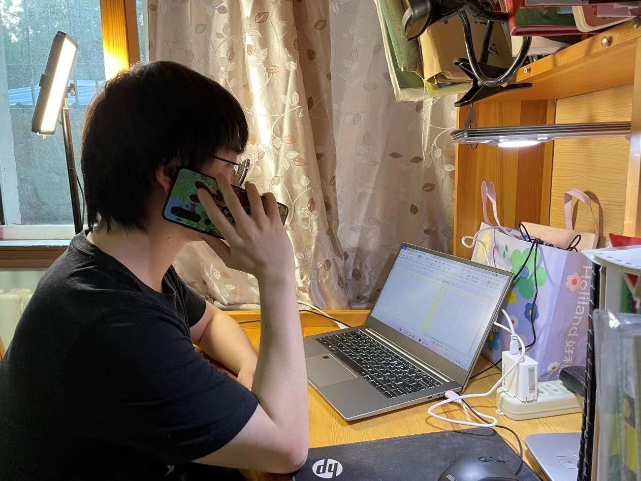 F6福鹿会_官方网站app下载