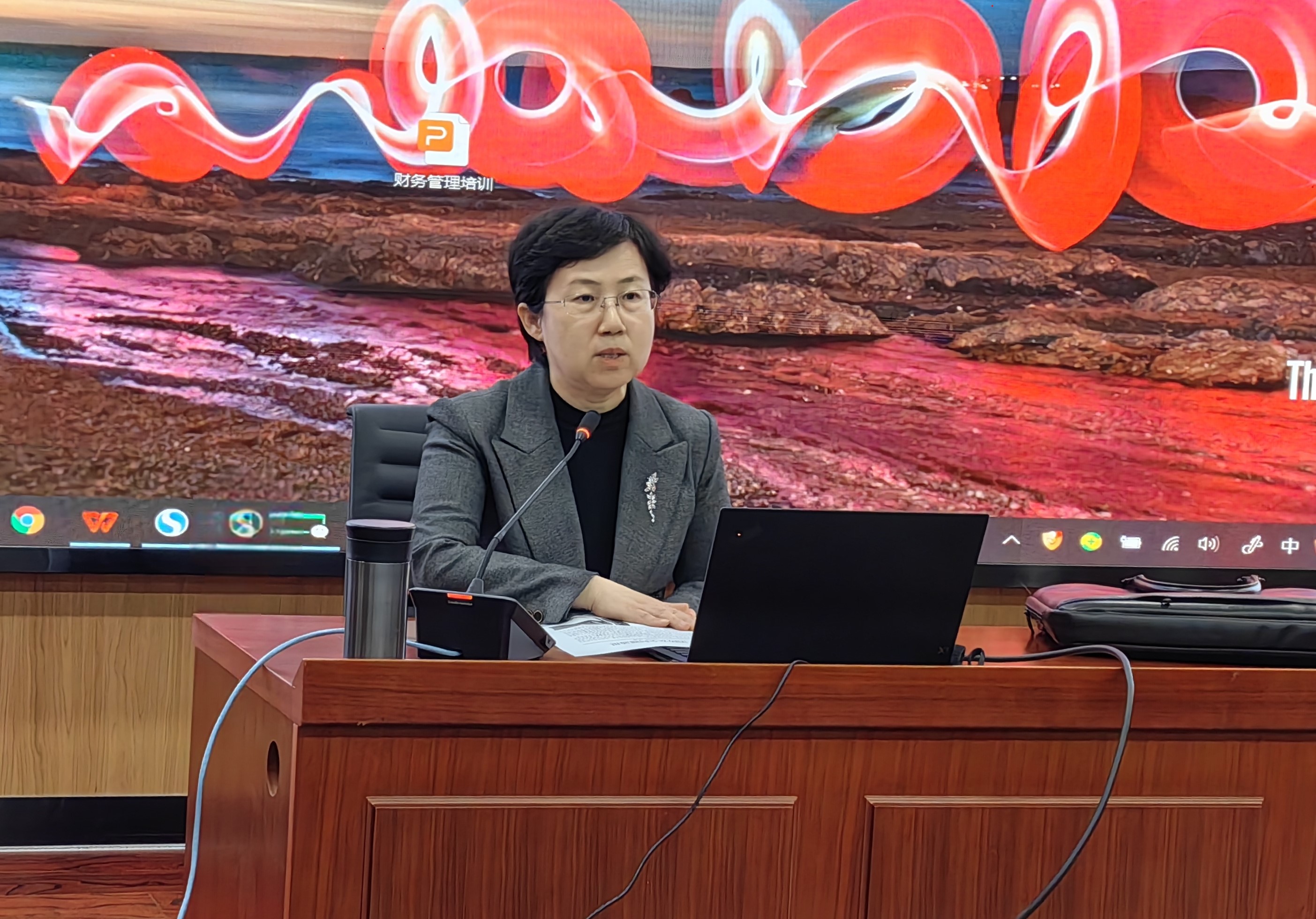 F6福鹿会_官方网站app下载