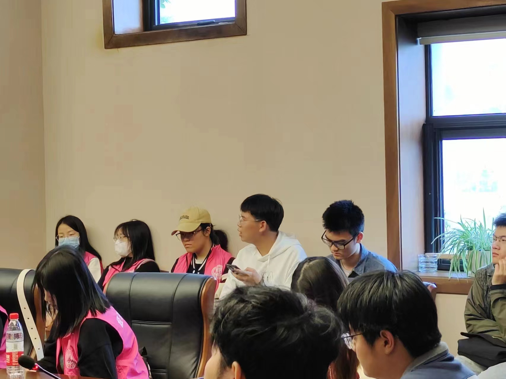 F6福鹿会_官方网站app下载